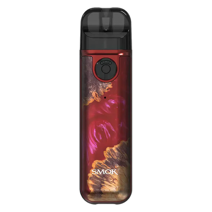 SMOK Novo 4 Mini Pod Vape Kit - Scent Vape