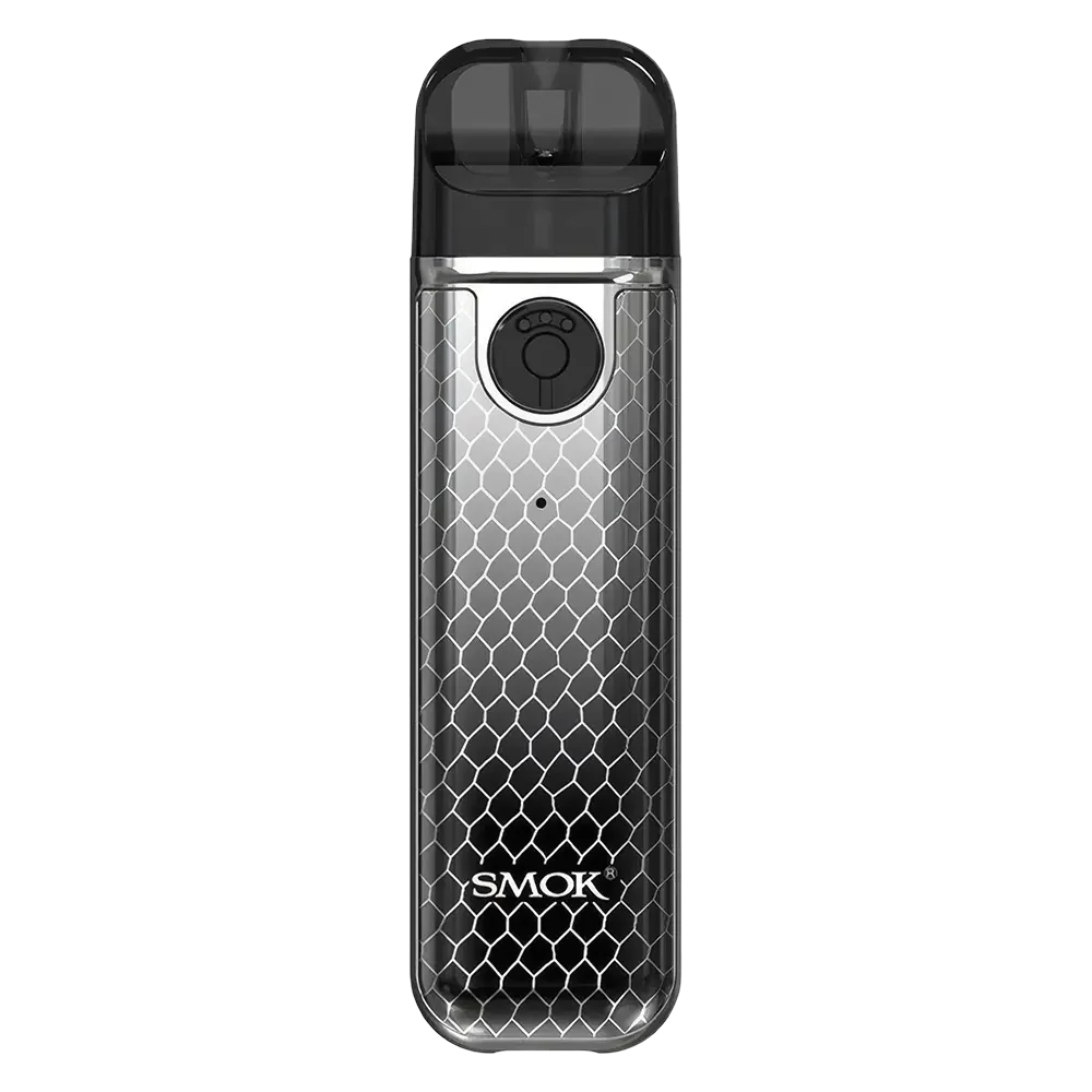 SMOK Novo 4 Mini Pod Vape Kit