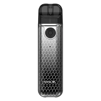 SMOK Novo 4 Mini Pod Vape Kit - Scent Vape