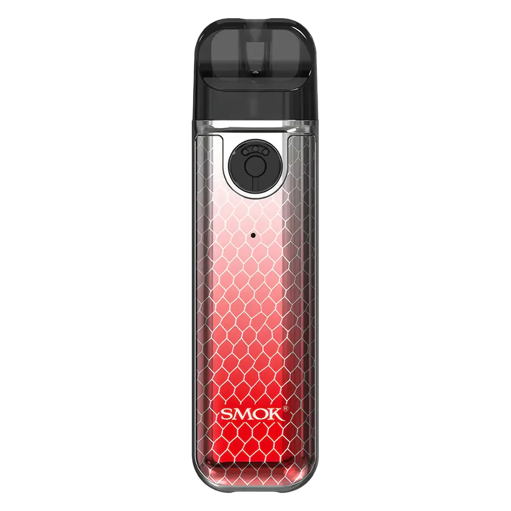 SMOK Novo 4 Mini Pod Vape Kit