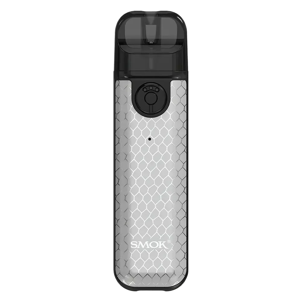 SMOK Novo 4 Mini Pod Vape Kit