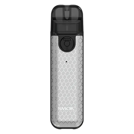 SMOK Novo 4 Mini Pod Vape Kit - Scent Vape