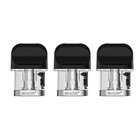 SMOK Novo X Replacement Pods - 3 Pack - Scent Vape