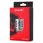 SMOK TFV12 Prince Vape Coils - 3 Pack - Scent Vape