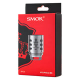SMOK TFV12 Prince Vape Coils - 3 Pack