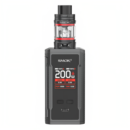 SMOK R-Kiss 2 Vape Kit - Scent Vape