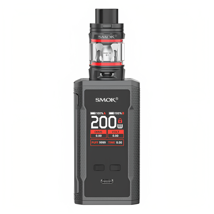 SMOK R-Kiss 2 Vape Kit
