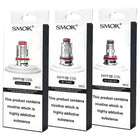SMOK RPM 2 Replacement Coils