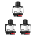 SMOK RPM 5 Replacement Pods 2ml - 3 Pack - Scent Vape