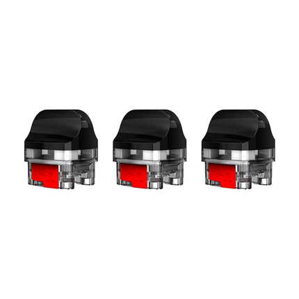 SMOK RPM2 Replacement Pods 2ml - Scent Vape