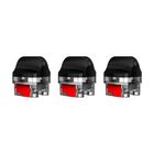 SMOK RPM2 Replacement Pods 2ml - Scent Vape