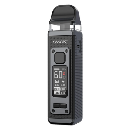 SMOK RPM4 Refillable Vape Pod Kit - Scent Vape