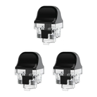 SMOK RPM 4 2ml Replacement Pods - 3 Pack - Scent Vape