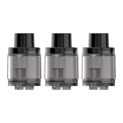 SMOK RPM 85 & 100 Replacement Pods - Scent Vape