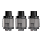 SMOK RPM 85 & 100 Replacement Pods - Scent Vape