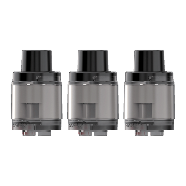 SMOK RPM 85 & 100 Replacement Pods - Scent Vape