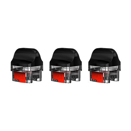 SMOK RPM2 Replacement Pods 2ml - Scent Vape