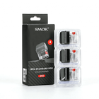 SMOK RPM40 2ml Replacement Pods - Scent Vape
