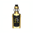 SMOK Species V2 230W Vape Kit - Scent Vape