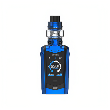 SMOK Species V2 230W Vape Kit - Scent Vape