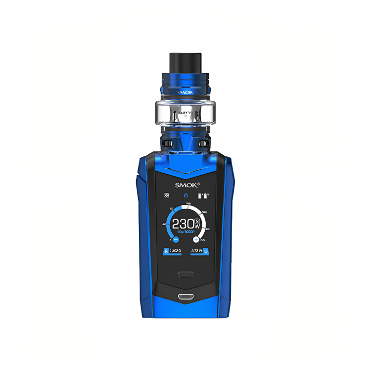 SMOK Species V2 230W Vape Kit