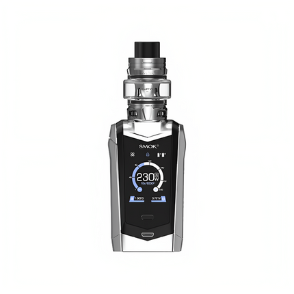 SMOK Species V2 230W Vape Kit - Scent Vape