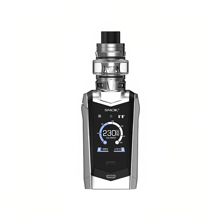 SMOK Species V2 230W Vape Kit