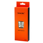 SMOK Spirals Replacement Coils 5 pcs - Scent Vape