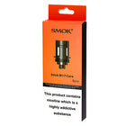 SMOK Stick M17 Core Replacement Coils 0.6 ohm (Pack of 5) - Scent Vape