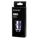 SMOK TF Series Replacement Coils - 5 Pack - Scent Vape