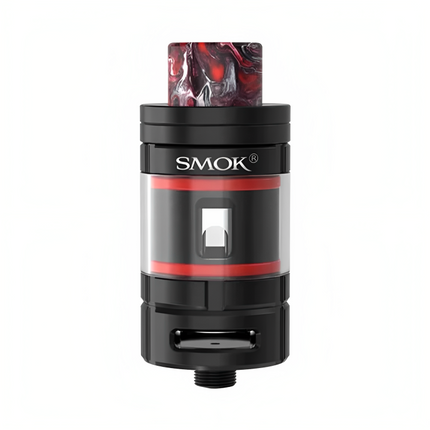 SMOK TFV16 Lite Vape Tank - Scent Vape