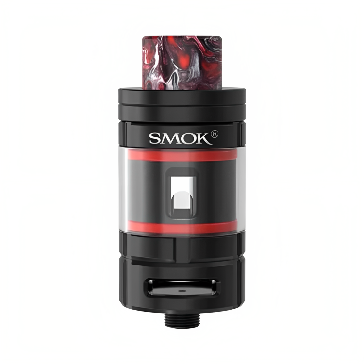 SMOK TFV16 Lite Vape Tank