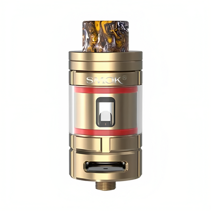 SMOK TFV16 Lite Vape Tank - Scent Vape