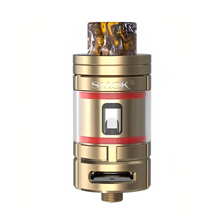 SMOK TFV16 Lite Vape Tank