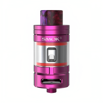 SMOK TFV16 Lite Vape Tank - Scent Vape
