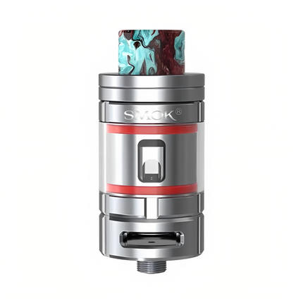 SMOK TFV16 Lite Vape Tank - Scent Vape