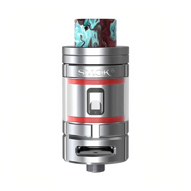 SMOK TFV16 Lite Vape Tank
