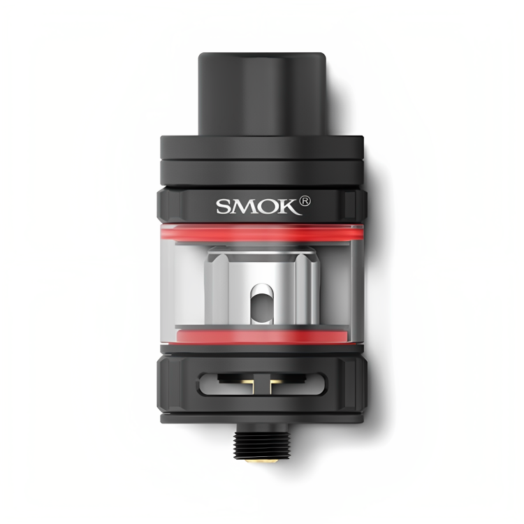 SMOK TFV9 Tank