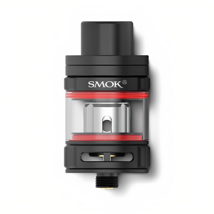 SMOK TFV9 Tank - Scent Vape