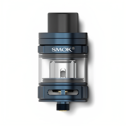 SMOK TFV9 Tank - Scent Vape