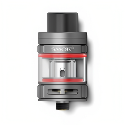 SMOK TFV9 Tank - Scent Vape