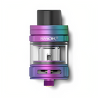 SMOK TFV9 Tank - Scent Vape