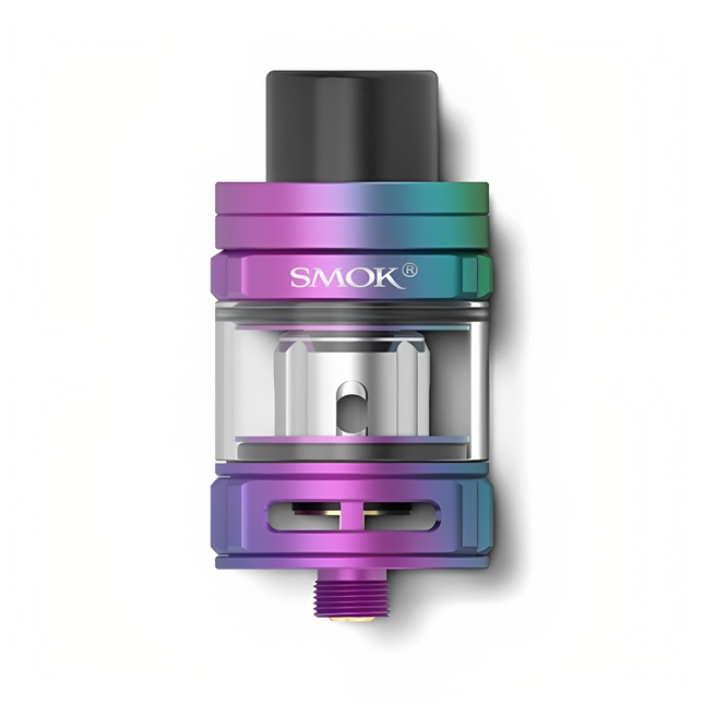 SMOK TFV9 Tank - Scent Vape