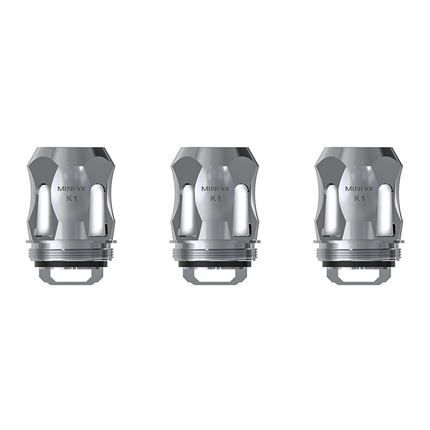 SMOK TFV Mini V2 Vape Coils (TFV8 Baby V2) - Scent Vape