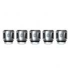 SMOK V8 Baby Mesh Vape Coils - Scent Vape