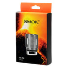 SMOK V8 Series Replacement Coils - 3 Pack - Scent Vape