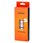 Smok Vape Pen 22 Coils - 5 Pack - Scent Vape