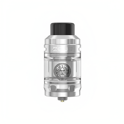 Geekvape Zeus Sub Ohm Tank - Scent Vape
