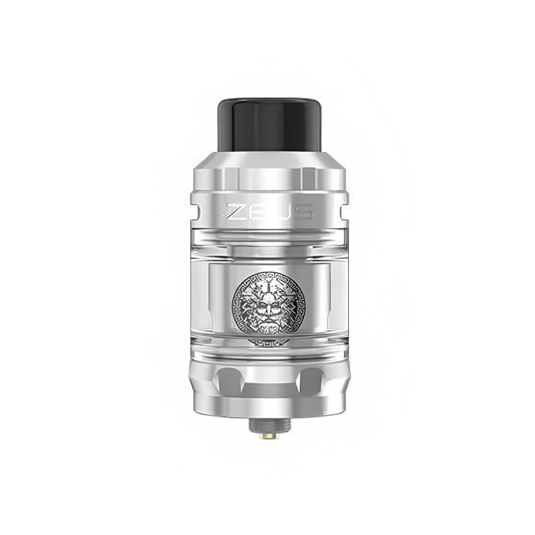 Geekvape Zeus Sub Ohm Tank