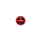 Coilology Stape Premade Coils NI80 0.34 Ohm 10pcs - Scent Vape